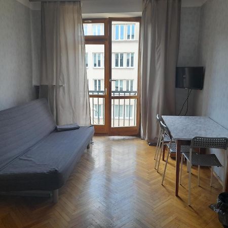 Appartamento Time For Cracow Cracovia Esterno foto