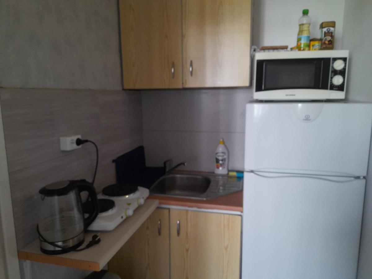 Appartamento Time For Cracow Cracovia Esterno foto
