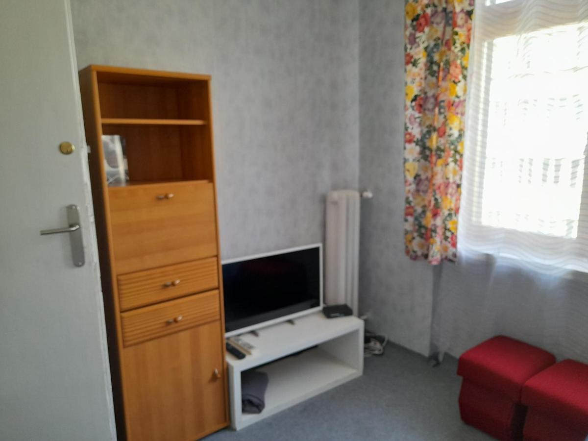 Appartamento Time For Cracow Cracovia Esterno foto